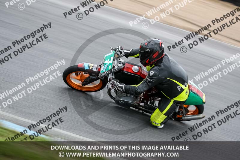 enduro digital images;event digital images;eventdigitalimages;lydden hill;lydden no limits trackday;lydden photographs;lydden trackday photographs;no limits trackdays;peter wileman photography;racing digital images;trackday digital images;trackday photos